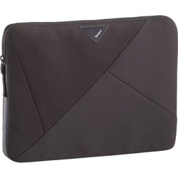 Targus A7 Laptop Slipcase 16