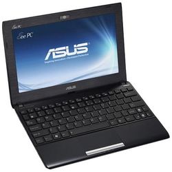 Asus 1025C-BLK017W