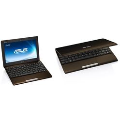 Asus 1025C-BRN014W