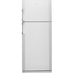 Beko DS 141120