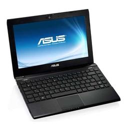 Asus 1225C-BLK021W