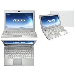 Asus 1225C-WHI019W