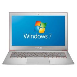 Asus UX31E-RY023V