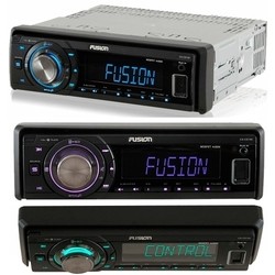 Fusion CA-CD700