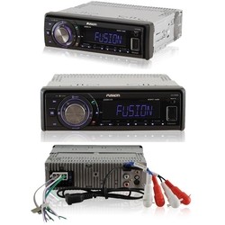 Fusion CA-CD800
