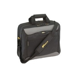 Targus City.Gear Laptop Case 15.6