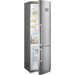 Gorenje NRK 6201 TX