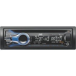 JVC KD-HDR71BT