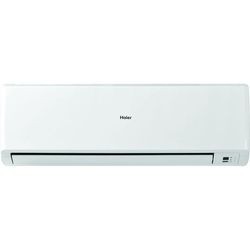 Haier HSU-09HEK103/R2