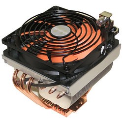 Thermaltake Big Typhoon VX