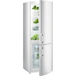 Gorenje NRK 61801