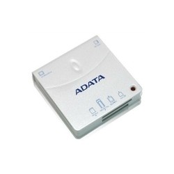 A-Data 52-in-1