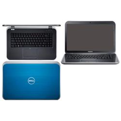 Dell 5520Hi2370D6C1000BSCLblue