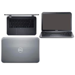 Dell DI5520I361281000Ssilver