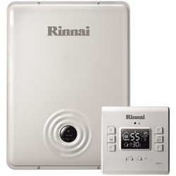 Rinnai RB 367 EMF