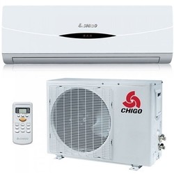 Chigo CS-32H3-V95AY4D