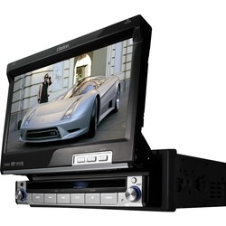 Clarion VRX485VD
