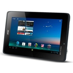 Acer Iconia Tab A110 8GB