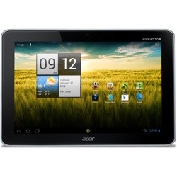 Acer Iconia Tab A210 16GB