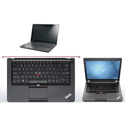 Lenovo E425 1198A39