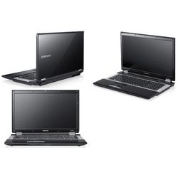 Samsung NP-RC728-S01