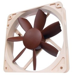 Noctua NF-S12B FLX