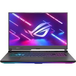 Asus ROG Strix G17 G713QR (G713QR-HG022)