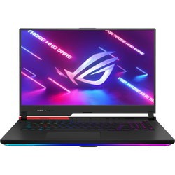 Asus ROG Strix G17 G713QR (G713QR-HG021T)