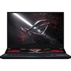 Asus ROG Zephyrus Duo 15 SE GX551QS (GX551QS-HB014R)