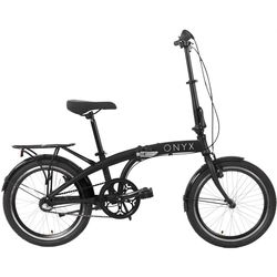 Dorozhnik Onyx PH 2020