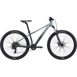 Giant Liv Tempt 4 29 2021 frame M