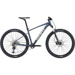 Giant Talon 0 29 2021 frame M