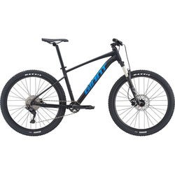 Giant Talon 1 27.5 2021 frame M