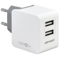 Energea AmpCharge 3.4 EU