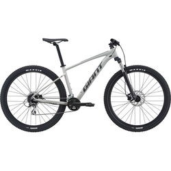 Giant Talon 2 29 2021 frame M