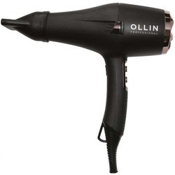Ollin Professional OL-7107