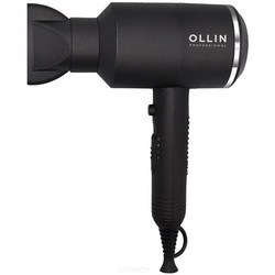 Ollin Professional OL-7115