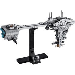 Lego Nebulon-B Frigate 77904