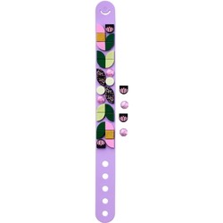 Lego Magic Forest Bracelet 41917