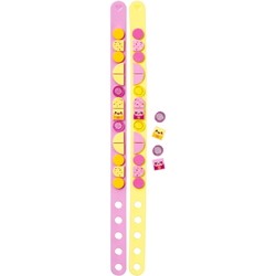 Lego Ice Cream Besties Bracelets 41910