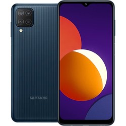 Samsung Galaxy M12 128GB/6GB