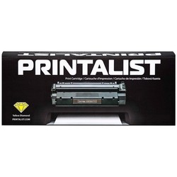 Printalist HP-CC532A-PL