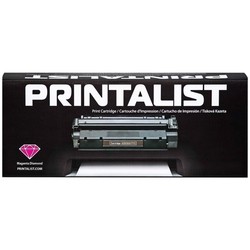 Printalist Sam-M404S-PL