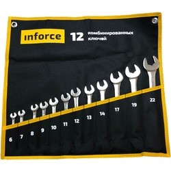 Inforce 06-05-31