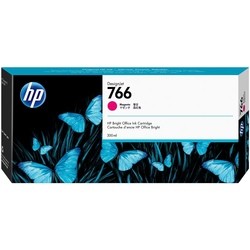 HP 766 P2V90A