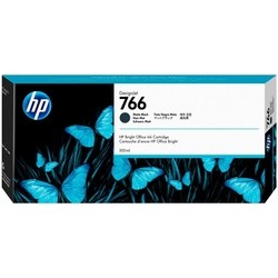 HP 766 P2V92A