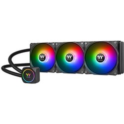 Thermaltake TH360 ARGB