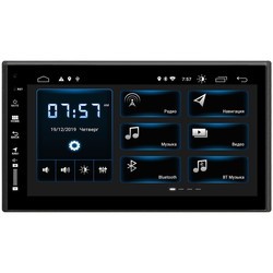 Incar DTA-7708