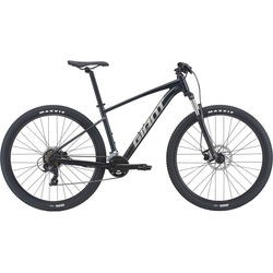 Giant Talon 3 27.5 2021 frame M