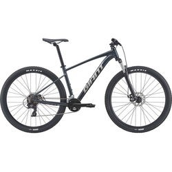 Giant Talon 4 29 2021 frame M